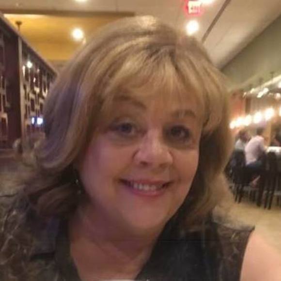 terrilynn591